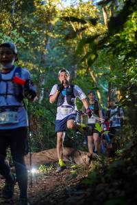 BIB: 1761
                            <button type="button" onclick="openModal(19240499)" class="btn btn-primary btn-sm float-right btn-popup" data-toggle="modal" data-target=".modal-high-quality">
                        <i class="fas fa-shopping-cart"></i> Add to Cart
                    </button>
                                            <button type="button" onclick="isThisMe(19240499, true)" class="btn btn-success btn-sm float-right btn-popup btn-isme hidden" data-toggle="tooltip" data-placement="bottom" title="นี่คือรูปของคุณใช่ไหม คลิกที่นี่เพื่อเอาเข้าอัลบั้ม">
                        <i class="fas fa-plus"></i> Add to album
                    </button>
                    <button type="button" onclick="isThisMe(19240499, false)" class="btn btn-warning btn-sm float-right btn-popup btn-isnotme hidden">
                        <i class="fas fa-ban"></i> Remove from album
                    </button>